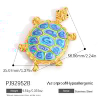 PJ92952B Immagine32