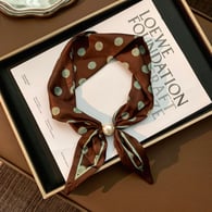 Brown Picture11