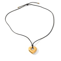 HC-N40095 Bild7