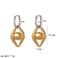 TE60553-M Immagine3