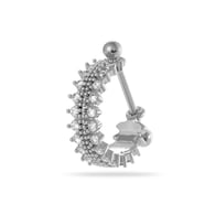 2615-7# Zilver Afbeelding6