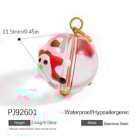 PJ92601 Immagine25