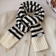 White Picture3