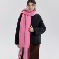 Roze Afbeelding4