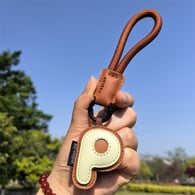 brown/P Picture10