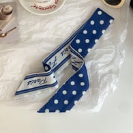 Blue Picture7