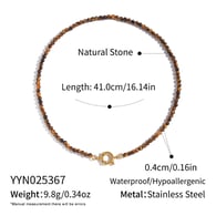 YYN025367 