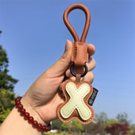 brown/X Picture14
