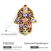 PJ92930 Immagine10