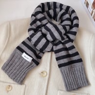 Grey Picture4