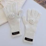 White Picture3