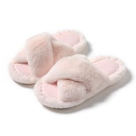 Rose/40-41（276mm） Image9
