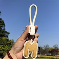 khaki/M Picture28