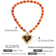 XL31973 