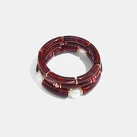 Rosso vino Immagine4
