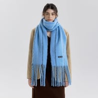 Blauw Afbeelding3