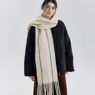 Beige Afbeelding5