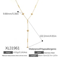 XL31961 Resim2