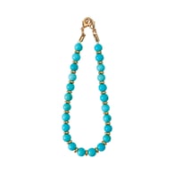 P68045 Turquoise Picture3