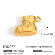 PJ92987 Immagine6