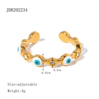 JDR202234 Bild2