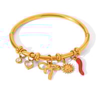 Codice articolo HC-B20341 Immagine3