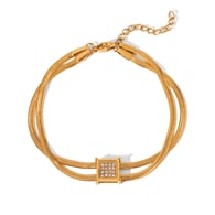 Codice HC-B20196 Immagine11