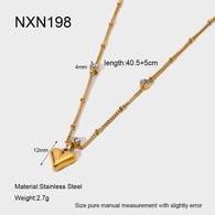 NXN198 