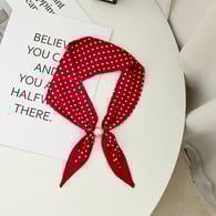 Red Picture12