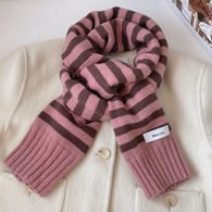Pink Picture7