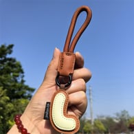 brown/L Picture23
