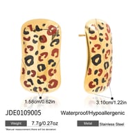 JDE0109005 
