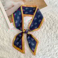 Navy blue Picture3