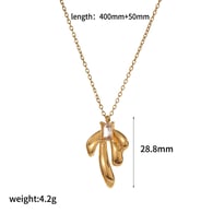 Ketting TN3647 Afbeelding5