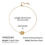YYN025364 