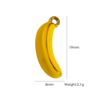 YTP2510018-YL-Banana Picture10