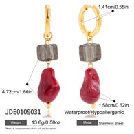 JDE0109031 Afbeelding3