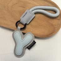 sky blue/Y Picture34