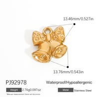 PJ92978 Immagine12