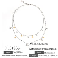 XL31965 