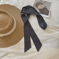 Navy blue Picture8