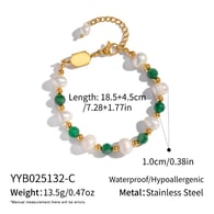 YYB025132-C Imagen3