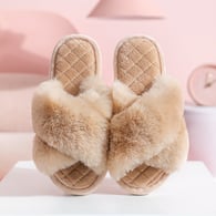 khaki/38-39（255mm） Afbeelding8
