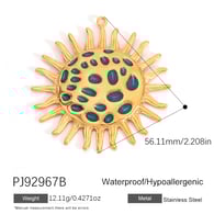 PJ92967B Immagine25