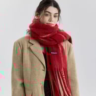 Rood Afbeelding2