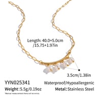 YYN025341 