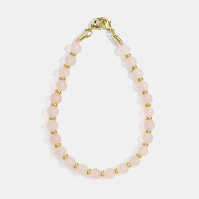 1 Piece Retro Beads Natural Stones Phone Chain h5 Picture2
