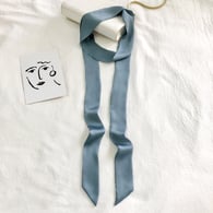 Baby blue Picture7