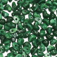 Dark green/100piece Picture14