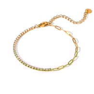 Codice articolo HC-B20324-WT Immagine7